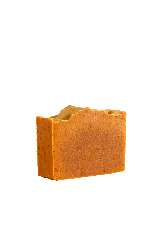 Brightening Bar