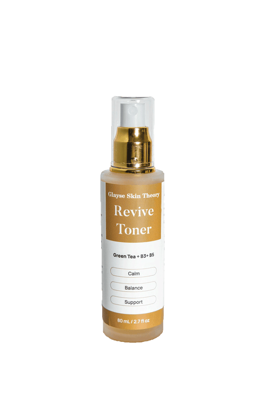 Revive Toner
