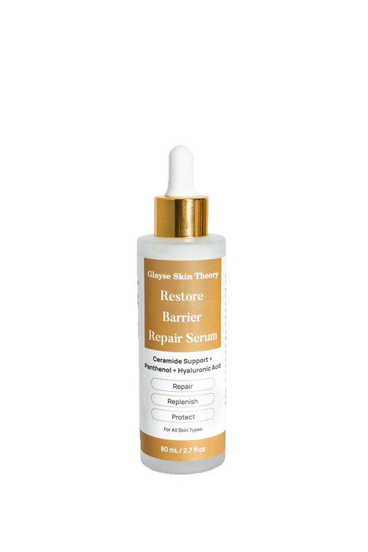 Restore Barrier Repair Serum